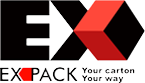 expack.lk