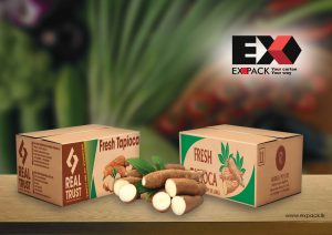 Ex-Pack Profile_page-0008_11zon