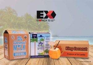 Ex-Pack Profile_page-0015_11zon