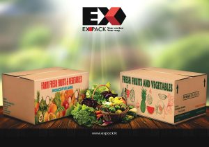 Ex-Pack Profile_page-0021_11zon