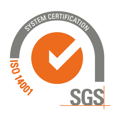 ISO 14001 – 2015 Environment Management System