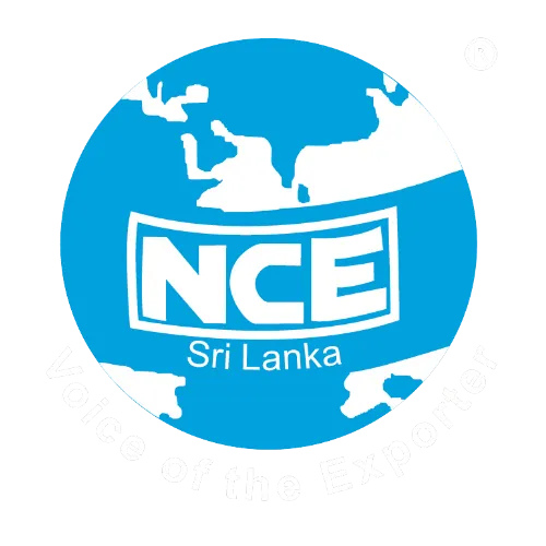 The National Chamber of Exporters (NCE) Certificate of Ethical Trading (CET)