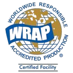 Worldwide Responsible Accredited Production (WRAP)