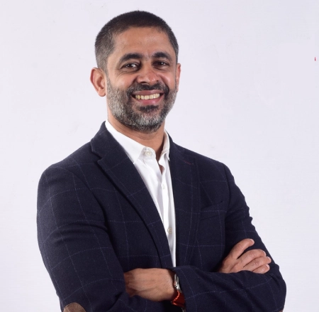 THULCI ALUWIHARE Non-Executive Independent Director