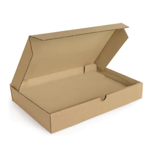 Die-Cut Cartons
