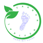 Carbon Neutral Certification