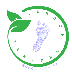 Carbon Neutral Certification