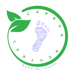 Carbon Neutral Certification