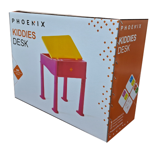 Value added lamented boxes / cartons