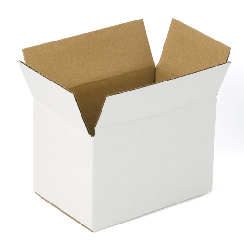box (2)