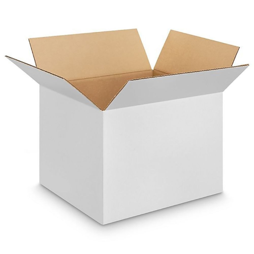box (3)