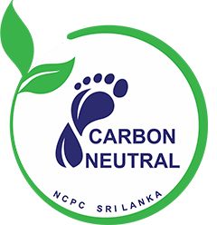 carbon-neutral-3