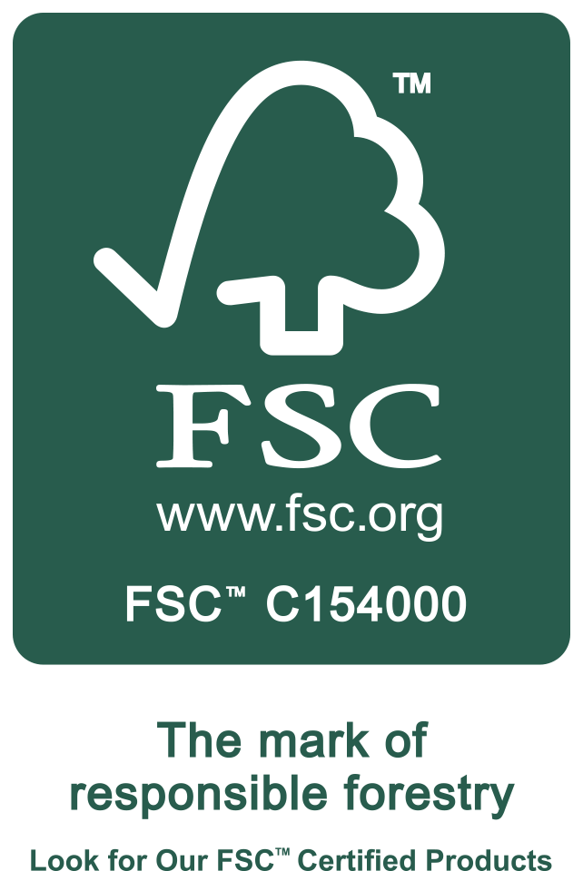 FSC-new-Logo