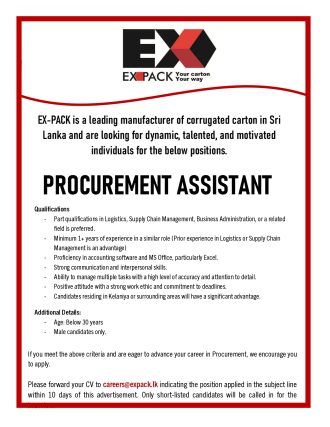 Procurement Assistant_page-0001